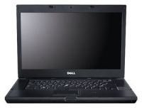 DELL PRECISION M4500 (Core i7 640M 2800 Mhz/15.6