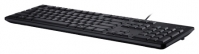 DELL QuietKey Negro Teclado USB foto, DELL QuietKey Negro Teclado USB fotos, DELL QuietKey Negro Teclado USB imagen, DELL QuietKey Negro Teclado USB imagenes, DELL QuietKey Negro Teclado USB fotografía