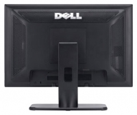 DELL S199WFP foto, DELL S199WFP fotos, DELL S199WFP imagen, DELL S199WFP imagenes, DELL S199WFP fotografía