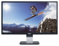 DELL S2240L opiniones, DELL S2240L precio, DELL S2240L comprar, DELL S2240L caracteristicas, DELL S2240L especificaciones, DELL S2240L Ficha tecnica, DELL S2240L Monitor de computadora