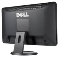 DELL S2309W foto, DELL S2309W fotos, DELL S2309W imagen, DELL S2309W imagenes, DELL S2309W fotografía