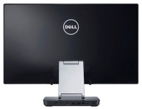 DELL S2340T foto, DELL S2340T fotos, DELL S2340T imagen, DELL S2340T imagenes, DELL S2340T fotografía