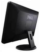 DELL S2409W foto, DELL S2409W fotos, DELL S2409W imagen, DELL S2409W imagenes, DELL S2409W fotografía