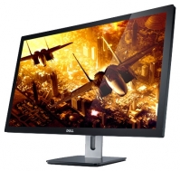 DELL S2740L opiniones, DELL S2740L precio, DELL S2740L comprar, DELL S2740L caracteristicas, DELL S2740L especificaciones, DELL S2740L Ficha tecnica, DELL S2740L Monitor de computadora