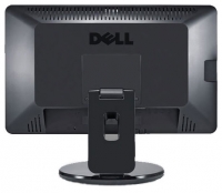 DELL SP2309W foto, DELL SP2309W fotos, DELL SP2309W imagen, DELL SP2309W imagenes, DELL SP2309W fotografía