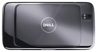 Dell Streak 5 opiniones, Dell Streak 5 precio, Dell Streak 5 comprar, Dell Streak 5 caracteristicas, Dell Streak 5 especificaciones, Dell Streak 5 Ficha tecnica, Dell Streak 5 Tableta