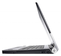 DELL STUDIO XPS 13 (Core 2 Duo P8600 2400 Mhz/13.3"/1280x800/3072Mb/250.0Gb/DVD-RW/Wi-Fi/Bluetooth/Win Vista HP) foto, DELL STUDIO XPS 13 (Core 2 Duo P8600 2400 Mhz/13.3"/1280x800/3072Mb/250.0Gb/DVD-RW/Wi-Fi/Bluetooth/Win Vista HP) fotos, DELL STUDIO XPS 13 (Core 2 Duo P8600 2400 Mhz/13.3"/1280x800/3072Mb/250.0Gb/DVD-RW/Wi-Fi/Bluetooth/Win Vista HP) imagen, DELL STUDIO XPS 13 (Core 2 Duo P8600 2400 Mhz/13.3"/1280x800/3072Mb/250.0Gb/DVD-RW/Wi-Fi/Bluetooth/Win Vista HP) imagenes, DELL STUDIO XPS 13 (Core 2 Duo P8600 2400 Mhz/13.3"/1280x800/3072Mb/250.0Gb/DVD-RW/Wi-Fi/Bluetooth/Win Vista HP) fotografía