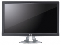 Dell SX2210 opiniones, Dell SX2210 precio, Dell SX2210 comprar, Dell SX2210 caracteristicas, Dell SX2210 especificaciones, Dell SX2210 Ficha tecnica, Dell SX2210 Monitor de computadora