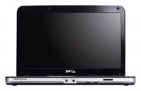 DELL Vostro 1014 (Celeron T3100 1900 Mhz/14