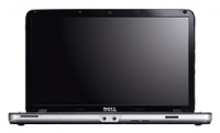 DELL Vostro 1015 (Celeron T3100 1900 Mhz/15.6