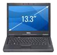 DELL Vostro 1310 (Core 2 Duo T5670 1800 Mhz/13.3