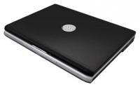 DELL Vostro 1500 (Core 2 Duo T7250 2000 Mhz/15.4"/1280x800/2048Mb/160.0Gb/DVD-RW/Wi-Fi/Bluetooth/DOS) foto, DELL Vostro 1500 (Core 2 Duo T7250 2000 Mhz/15.4"/1280x800/2048Mb/160.0Gb/DVD-RW/Wi-Fi/Bluetooth/DOS) fotos, DELL Vostro 1500 (Core 2 Duo T7250 2000 Mhz/15.4"/1280x800/2048Mb/160.0Gb/DVD-RW/Wi-Fi/Bluetooth/DOS) imagen, DELL Vostro 1500 (Core 2 Duo T7250 2000 Mhz/15.4"/1280x800/2048Mb/160.0Gb/DVD-RW/Wi-Fi/Bluetooth/DOS) imagenes, DELL Vostro 1500 (Core 2 Duo T7250 2000 Mhz/15.4"/1280x800/2048Mb/160.0Gb/DVD-RW/Wi-Fi/Bluetooth/DOS) fotografía