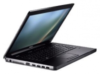 DELL Vostro 3500 (Core i3 350M 2260 Mhz/15.6