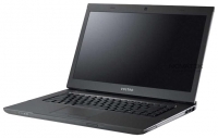 DELL Vostro 3560 (Core i3 3110M 2400 Mhz/15.6