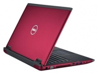 DELL Vostro 3560 (Core i7 3612QM 2100 Mhz/15.6