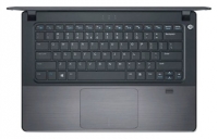 DELL Vostro 5470 (Core i3 4010U 1700 Mhz/14.0"/1366x768/4.0Gb/500Gb/DVD none/Intel HD Graphics 4400/Wi-Fi/Bluetooth/Win 8 64) foto, DELL Vostro 5470 (Core i3 4010U 1700 Mhz/14.0"/1366x768/4.0Gb/500Gb/DVD none/Intel HD Graphics 4400/Wi-Fi/Bluetooth/Win 8 64) fotos, DELL Vostro 5470 (Core i3 4010U 1700 Mhz/14.0"/1366x768/4.0Gb/500Gb/DVD none/Intel HD Graphics 4400/Wi-Fi/Bluetooth/Win 8 64) imagen, DELL Vostro 5470 (Core i3 4010U 1700 Mhz/14.0"/1366x768/4.0Gb/500Gb/DVD none/Intel HD Graphics 4400/Wi-Fi/Bluetooth/Win 8 64) imagenes, DELL Vostro 5470 (Core i3 4010U 1700 Mhz/14.0"/1366x768/4.0Gb/500Gb/DVD none/Intel HD Graphics 4400/Wi-Fi/Bluetooth/Win 8 64) fotografía