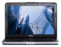 DELL Vostro A860 (Celeron M 560 2130 Mhz/15.6