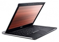 DELL Vostro V13 (Core 2 Solo SU3500 1400 Mhz/13.3