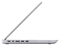 DELL XPS 15z (Core i5 2410M 2300 Mhz/15.6"/1366x768/4096Mb/500Gb/DVD-RW/Wi-Fi/Bluetooth/Win 7 HP) foto, DELL XPS 15z (Core i5 2410M 2300 Mhz/15.6"/1366x768/4096Mb/500Gb/DVD-RW/Wi-Fi/Bluetooth/Win 7 HP) fotos, DELL XPS 15z (Core i5 2410M 2300 Mhz/15.6"/1366x768/4096Mb/500Gb/DVD-RW/Wi-Fi/Bluetooth/Win 7 HP) imagen, DELL XPS 15z (Core i5 2410M 2300 Mhz/15.6"/1366x768/4096Mb/500Gb/DVD-RW/Wi-Fi/Bluetooth/Win 7 HP) imagenes, DELL XPS 15z (Core i5 2410M 2300 Mhz/15.6"/1366x768/4096Mb/500Gb/DVD-RW/Wi-Fi/Bluetooth/Win 7 HP) fotografía