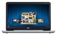 DELL XPS 15z (Core i5 2430M 2400 Mhz/15.6"/1366x768/6144Mb/750Gb/DVD-RW/Wi-Fi/Bluetooth/Win 7 HP 64) foto, DELL XPS 15z (Core i5 2430M 2400 Mhz/15.6"/1366x768/6144Mb/750Gb/DVD-RW/Wi-Fi/Bluetooth/Win 7 HP 64) fotos, DELL XPS 15z (Core i5 2430M 2400 Mhz/15.6"/1366x768/6144Mb/750Gb/DVD-RW/Wi-Fi/Bluetooth/Win 7 HP 64) imagen, DELL XPS 15z (Core i5 2430M 2400 Mhz/15.6"/1366x768/6144Mb/750Gb/DVD-RW/Wi-Fi/Bluetooth/Win 7 HP 64) imagenes, DELL XPS 15z (Core i5 2430M 2400 Mhz/15.6"/1366x768/6144Mb/750Gb/DVD-RW/Wi-Fi/Bluetooth/Win 7 HP 64) fotografía