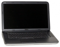 DELL XPS L501x (Core i3 380M 2530 Mhz/15.6"/1366x768/3072Mb/500Gb/DVD-RW/NVIDIA GeForce GT 420M/Wi-Fi/Bluetooth/DOS) foto, DELL XPS L501x (Core i3 380M 2530 Mhz/15.6"/1366x768/3072Mb/500Gb/DVD-RW/NVIDIA GeForce GT 420M/Wi-Fi/Bluetooth/DOS) fotos, DELL XPS L501x (Core i3 380M 2530 Mhz/15.6"/1366x768/3072Mb/500Gb/DVD-RW/NVIDIA GeForce GT 420M/Wi-Fi/Bluetooth/DOS) imagen, DELL XPS L501x (Core i3 380M 2530 Mhz/15.6"/1366x768/3072Mb/500Gb/DVD-RW/NVIDIA GeForce GT 420M/Wi-Fi/Bluetooth/DOS) imagenes, DELL XPS L501x (Core i3 380M 2530 Mhz/15.6"/1366x768/3072Mb/500Gb/DVD-RW/NVIDIA GeForce GT 420M/Wi-Fi/Bluetooth/DOS) fotografía