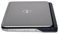 DELL XPS L501x (Core i5 460M 2530 Mhz/15.6"/1366x768/4096Mb/500Gb/DVD-RW/Wi-Fi/Bluetooth/Win 7 HP) foto, DELL XPS L501x (Core i5 460M 2530 Mhz/15.6"/1366x768/4096Mb/500Gb/DVD-RW/Wi-Fi/Bluetooth/Win 7 HP) fotos, DELL XPS L501x (Core i5 460M 2530 Mhz/15.6"/1366x768/4096Mb/500Gb/DVD-RW/Wi-Fi/Bluetooth/Win 7 HP) imagen, DELL XPS L501x (Core i5 460M 2530 Mhz/15.6"/1366x768/4096Mb/500Gb/DVD-RW/Wi-Fi/Bluetooth/Win 7 HP) imagenes, DELL XPS L501x (Core i5 460M 2530 Mhz/15.6"/1366x768/4096Mb/500Gb/DVD-RW/Wi-Fi/Bluetooth/Win 7 HP) fotografía