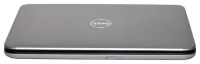 DELL XPS L501x (Core i5 460M 2530 Mhz/15.6"/1366x768/4096Mb/500Gb/DVD-RW/Wi-Fi/Bluetooth/Win 7 HP) foto, DELL XPS L501x (Core i5 460M 2530 Mhz/15.6"/1366x768/4096Mb/500Gb/DVD-RW/Wi-Fi/Bluetooth/Win 7 HP) fotos, DELL XPS L501x (Core i5 460M 2530 Mhz/15.6"/1366x768/4096Mb/500Gb/DVD-RW/Wi-Fi/Bluetooth/Win 7 HP) imagen, DELL XPS L501x (Core i5 460M 2530 Mhz/15.6"/1366x768/4096Mb/500Gb/DVD-RW/Wi-Fi/Bluetooth/Win 7 HP) imagenes, DELL XPS L501x (Core i5 460M 2530 Mhz/15.6"/1366x768/4096Mb/500Gb/DVD-RW/Wi-Fi/Bluetooth/Win 7 HP) fotografía