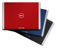 DELL XPS M1530 (Core 2 Duo T7250 2000 Mhz/15.4"/1440x900/2048Mb/160.0Gb/DVD-RW/Wi-Fi/Bluetooth/Win Vista HP) foto, DELL XPS M1530 (Core 2 Duo T7250 2000 Mhz/15.4"/1440x900/2048Mb/160.0Gb/DVD-RW/Wi-Fi/Bluetooth/Win Vista HP) fotos, DELL XPS M1530 (Core 2 Duo T7250 2000 Mhz/15.4"/1440x900/2048Mb/160.0Gb/DVD-RW/Wi-Fi/Bluetooth/Win Vista HP) imagen, DELL XPS M1530 (Core 2 Duo T7250 2000 Mhz/15.4"/1440x900/2048Mb/160.0Gb/DVD-RW/Wi-Fi/Bluetooth/Win Vista HP) imagenes, DELL XPS M1530 (Core 2 Duo T7250 2000 Mhz/15.4"/1440x900/2048Mb/160.0Gb/DVD-RW/Wi-Fi/Bluetooth/Win Vista HP) fotografía