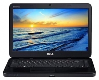 DELL INSPIRON N4050 (Pentium B960 2200 Mhz/14