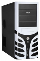 Delux DLC-MF453 350W Black/white opiniones, Delux DLC-MF453 350W Black/white precio, Delux DLC-MF453 350W Black/white comprar, Delux DLC-MF453 350W Black/white caracteristicas, Delux DLC-MF453 350W Black/white especificaciones, Delux DLC-MF453 350W Black/white Ficha tecnica, Delux DLC-MF453 350W Black/white gabinetes