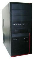 Delux DLC-MT802 400W Black opiniones, Delux DLC-MT802 400W Black precio, Delux DLC-MT802 400W Black comprar, Delux DLC-MT802 400W Black caracteristicas, Delux DLC-MT802 400W Black especificaciones, Delux DLC-MT802 400W Black Ficha tecnica, Delux DLC-MT802 400W Black gabinetes