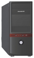 Delux DLC-MV810 450W Black/red opiniones, Delux DLC-MV810 450W Black/red precio, Delux DLC-MV810 450W Black/red comprar, Delux DLC-MV810 450W Black/red caracteristicas, Delux DLC-MV810 450W Black/red especificaciones, Delux DLC-MV810 450W Black/red Ficha tecnica, Delux DLC-MV810 450W Black/red gabinetes
