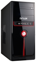 Delux DLC-MV871 400W Black/red opiniones, Delux DLC-MV871 400W Black/red precio, Delux DLC-MV871 400W Black/red comprar, Delux DLC-MV871 400W Black/red caracteristicas, Delux DLC-MV871 400W Black/red especificaciones, Delux DLC-MV871 400W Black/red Ficha tecnica, Delux DLC-MV871 400W Black/red gabinetes