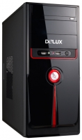 Delux DLC-MV871 450W Black/red opiniones, Delux DLC-MV871 450W Black/red precio, Delux DLC-MV871 450W Black/red comprar, Delux DLC-MV871 450W Black/red caracteristicas, Delux DLC-MV871 450W Black/red especificaciones, Delux DLC-MV871 450W Black/red Ficha tecnica, Delux DLC-MV871 450W Black/red gabinetes