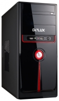 Delux DLC-MV871 500W Black/red opiniones, Delux DLC-MV871 500W Black/red precio, Delux DLC-MV871 500W Black/red comprar, Delux DLC-MV871 500W Black/red caracteristicas, Delux DLC-MV871 500W Black/red especificaciones, Delux DLC-MV871 500W Black/red Ficha tecnica, Delux DLC-MV871 500W Black/red gabinetes
