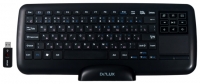 Delux DLK-2880G Negro USB opiniones, Delux DLK-2880G Negro USB precio, Delux DLK-2880G Negro USB comprar, Delux DLK-2880G Negro USB caracteristicas, Delux DLK-2880G Negro USB especificaciones, Delux DLK-2880G Negro USB Ficha tecnica, Delux DLK-2880G Negro USB Teclado y mouse