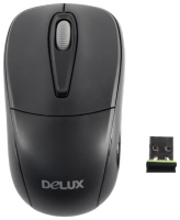 Delux DLM-105G Negro USB foto, Delux DLM-105G Negro USB fotos, Delux DLM-105G Negro USB imagen, Delux DLM-105G Negro USB imagenes, Delux DLM-105G Negro USB fotografía