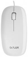 Delux DLM-111 Blanco USB foto, Delux DLM-111 Blanco USB fotos, Delux DLM-111 Blanco USB imagen, Delux DLM-111 Blanco USB imagenes, Delux DLM-111 Blanco USB fotografía