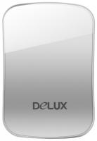 Delux DLM-118GL USB Blanco foto, Delux DLM-118GL USB Blanco fotos, Delux DLM-118GL USB Blanco imagen, Delux DLM-118GL USB Blanco imagenes, Delux DLM-118GL USB Blanco fotografía