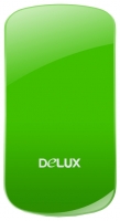 Delux DLM-128GL Green USB opiniones, Delux DLM-128GL Green USB precio, Delux DLM-128GL Green USB comprar, Delux DLM-128GL Green USB caracteristicas, Delux DLM-128GL Green USB especificaciones, Delux DLM-128GL Green USB Ficha tecnica, Delux DLM-128GL Green USB Teclado y mouse