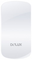 Delux DLM-128GL White USB opiniones, Delux DLM-128GL White USB precio, Delux DLM-128GL White USB comprar, Delux DLM-128GL White USB caracteristicas, Delux DLM-128GL White USB especificaciones, Delux DLM-128GL White USB Ficha tecnica, Delux DLM-128GL White USB Teclado y mouse