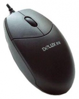 Delux DLM-306BP Negro PS/2 opiniones, Delux DLM-306BP Negro PS/2 precio, Delux DLM-306BP Negro PS/2 comprar, Delux DLM-306BP Negro PS/2 caracteristicas, Delux DLM-306BP Negro PS/2 especificaciones, Delux DLM-306BP Negro PS/2 Ficha tecnica, Delux DLM-306BP Negro PS/2 Teclado y mouse