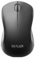 Delux DLM-391G Black USB opiniones, Delux DLM-391G Black USB precio, Delux DLM-391G Black USB comprar, Delux DLM-391G Black USB caracteristicas, Delux DLM-391G Black USB especificaciones, Delux DLM-391G Black USB Ficha tecnica, Delux DLM-391G Black USB Teclado y mouse