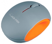 Denn DMC910GO Grey-Orange USB opiniones, Denn DMC910GO Grey-Orange USB precio, Denn DMC910GO Grey-Orange USB comprar, Denn DMC910GO Grey-Orange USB caracteristicas, Denn DMC910GO Grey-Orange USB especificaciones, Denn DMC910GO Grey-Orange USB Ficha tecnica, Denn DMC910GO Grey-Orange USB Teclado y mouse