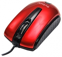 DeTech BT-2076 USB Red opiniones, DeTech BT-2076 USB Red precio, DeTech BT-2076 USB Red comprar, DeTech BT-2076 USB Red caracteristicas, DeTech BT-2076 USB Red especificaciones, DeTech BT-2076 USB Red Ficha tecnica, DeTech BT-2076 USB Red Teclado y mouse