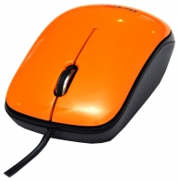 DeTech DE-2059 Orange USB opiniones, DeTech DE-2059 Orange USB precio, DeTech DE-2059 Orange USB comprar, DeTech DE-2059 Orange USB caracteristicas, DeTech DE-2059 Orange USB especificaciones, DeTech DE-2059 Orange USB Ficha tecnica, DeTech DE-2059 Orange USB Teclado y mouse