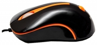 DeTech DE-3048 Black-Orange USB foto, DeTech DE-3048 Black-Orange USB fotos, DeTech DE-3048 Black-Orange USB imagen, DeTech DE-3048 Black-Orange USB imagenes, DeTech DE-3048 Black-Orange USB fotografía