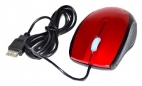 DeTech DE-3062 Shiny Red USB opiniones, DeTech DE-3062 Shiny Red USB precio, DeTech DE-3062 Shiny Red USB comprar, DeTech DE-3062 Shiny Red USB caracteristicas, DeTech DE-3062 Shiny Red USB especificaciones, DeTech DE-3062 Shiny Red USB Ficha tecnica, DeTech DE-3062 Shiny Red USB Teclado y mouse