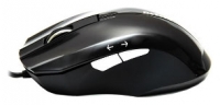 DeTech DE-5042G 5D Mouse Black USB foto, DeTech DE-5042G 5D Mouse Black USB fotos, DeTech DE-5042G 5D Mouse Black USB imagen, DeTech DE-5042G 5D Mouse Black USB imagenes, DeTech DE-5042G 5D Mouse Black USB fotografía