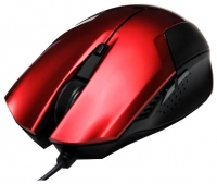 DeTech DE-5044G 6D Mouse USB Red opiniones, DeTech DE-5044G 6D Mouse USB Red precio, DeTech DE-5044G 6D Mouse USB Red comprar, DeTech DE-5044G 6D Mouse USB Red caracteristicas, DeTech DE-5044G 6D Mouse USB Red especificaciones, DeTech DE-5044G 6D Mouse USB Red Ficha tecnica, DeTech DE-5044G 6D Mouse USB Red Teclado y mouse